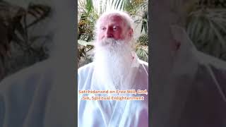 #God #maharishi #relaxing  #wisdom #relaxing #chakras #zen #mindset  #yogateacher #yogi #shortstory