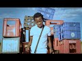 Ndunge Yut ft Team Expandables ~ Munomupirei Doro (Dance Video)