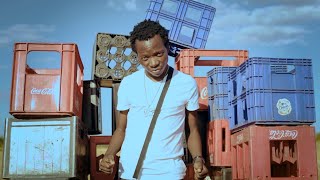 Ndunge Yut ft Team Expandables ~ Munomupirei Doro (Dance Video)