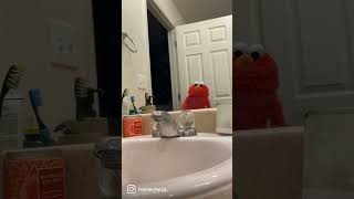 A complication of Elmo‘s funniest videos ￼