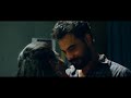 Jeevamshamayi Song WhatsApp Status | Theevandi | Jeevamshamayi | Video Song