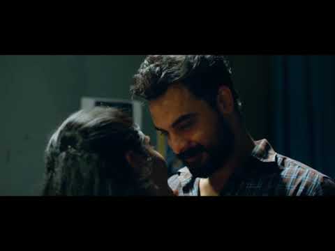 Jeevamshamayi Song WhatsApp Status  Theevandi  Jeevamshamayi  Video Song