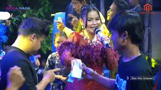 Download Lagu MANGAN DUGAL - DIAN ANIC | ANICA NADA 10 SEPT 2025 | JUNTIKEDOKAN | JUNTINYUAT | INDRAMAYU MP3 Download Lagu MANGAN DUGAL - DIAN ANIC | ANICA NADA 10 SEPT 2025 | JUNTIKEDOKAN | JUNTINYUAT | INDRAMAYU MP3