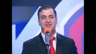 Армянское караоке Армянское караоке