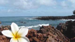 Canon in D major - Johann Pachelbel Greatest Version Ever!