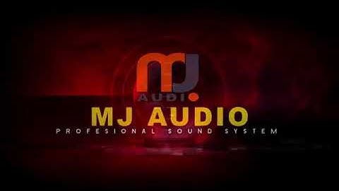 Bohoso Moto - Jihan Audy ... Viralll Cak Brodin Cak Alex Rebutan Joget Jihan Audy