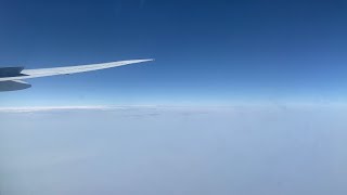 Canada - Nepal You Wont Believe What Happened