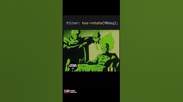 vegeta likes css  #coding #programming #javascript #python