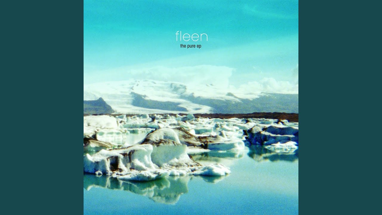 Watch Sentiments on YouTube Watch Sentiments on YouTube