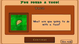 2-14 & 2-15| PvZ Siku Adventure Android