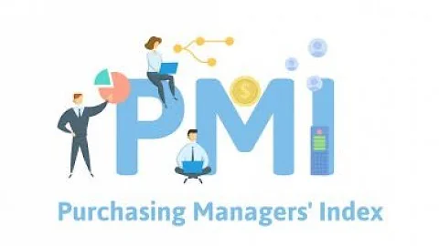 WHAT IS THE PMI? (PURCHASING MANAGERS' INDEX) What is the ISM Manufacturing Index? simecurkovic.com - DayDayNews