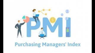WHAT IS THE PMI? (PURCHASING MANAGERS' INDEX) What is the ISM Manufacturing Index? simecurkovic.com