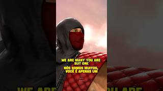 X-RAY DO ERMAC MK1 VS X-RAY DO NIGHTWOLF - MORTAL KOMBAT 9 #mortalkombat #ermac #nightwolf