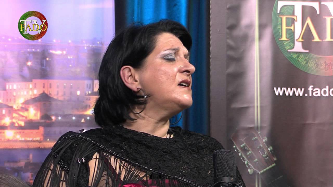 Conceição Ribeiro   ( Não Vale a Pena )