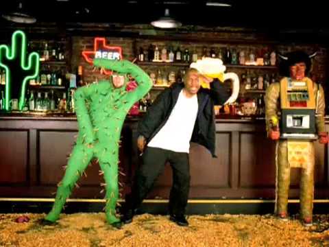 D12 - Purple Hills (DRF Edit)