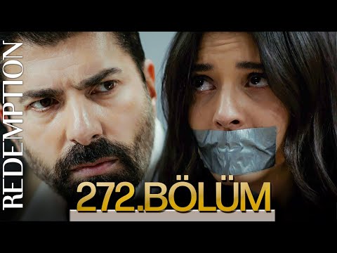 Episode 272