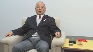 周到な準備で連続金 重量挙げ、三宅義信さん