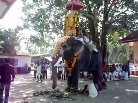gopanpally pincode KONARK GANAPATHY / ELEPHANT /KERALA ELEPHANT