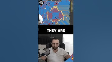 EMI Bites: Why Components Placement Matters for EMCA common PCB design mistake? #Electronics #PCB