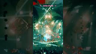 DANCE VOYAGE Party 🌎🎊⚡ #trance #dance #techno #hardstyle #rave #raveman #remix2026 #edm