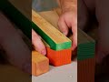 Crafty Wood Wonders: 5 Fun DIY Projects