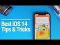 14 Best iOS 14 Hidden Features, Tips and Tricks