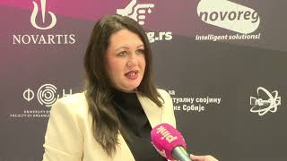 Novo Jutro - Jovana i Sarapa - Dragana Aleksic, Aleksandra Ikonov - 05.05.2026.