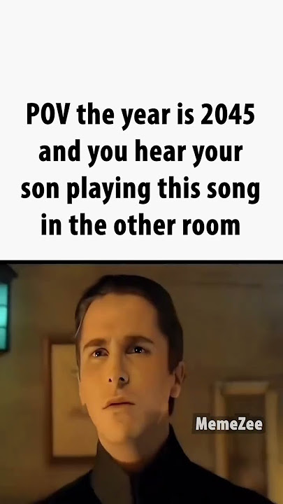 he's a fella