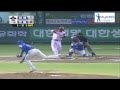 Kbo throwback  jay davis