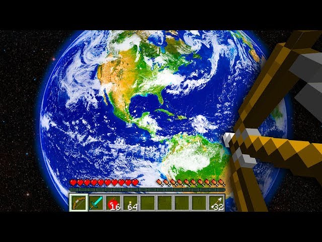Minecraft Ita La Fine Del Mondo Su Minecraft Youtube - la mappa polizia di stato di mrgiuli0 roblox ita youtube