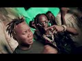 Sipimika Remix - Sheebah, Yung Mulo_Dj Vampire_(HZ MUSIC)_REMIX.