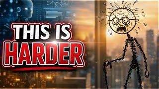 The SHOCKING Truth About Living Without AI in 2026
