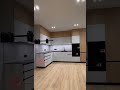 Beutiful Kitchen design #kitchen #elegantkitchen #kitchenorgnizer #kitchengadgets #kitchentips #home