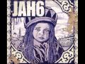 Jah6 - De Vlieger