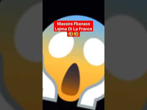 Massira Fkanass Lqima Di La France Kabyle Girl Kabyle Kabylie Tizi Ouzou Kabyle De France