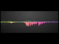 Sontham Endru Solli Kolla - Lyric Video