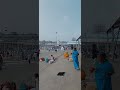 Tirumala Tirupathi