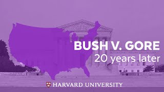 "We've got to reform the process": Bush v. Gore attorney David Boies on SCOTUS nominations