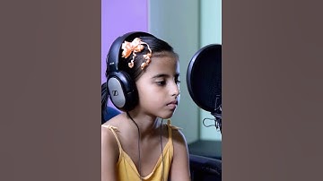 Thumbnail of Faded (Alan Walker), Cover by - Anukriti #faded #alanwalker