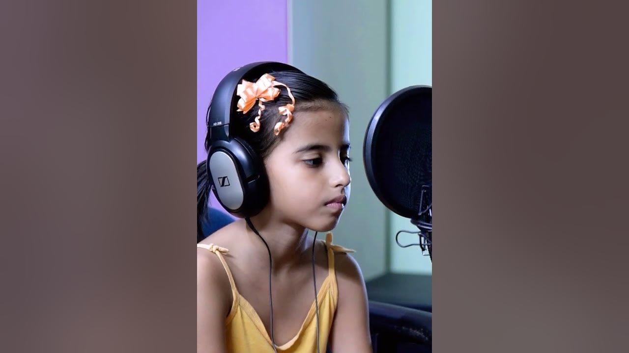 Faded (Alan Walker), Cover by - Anukriti #faded #alanwalker