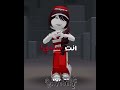 ماعندي اخ غيره Roblox الغلا شلتنا روبلوكس اهميه فريقنا اكسبلور اعتني لايك Edit ماعندي اخ غيره Roblox الغلا شلتنا روبلوكس اهميه فريقنا اكسبلور اعتني لايك Edit