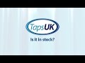 Tapsuk  is it in stock