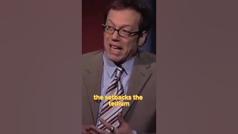 Embracing the Process  Finding joy in Your Work #motivation #ytshorts