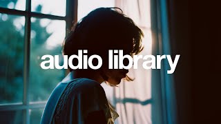 Talk To Me – Liqwyd (No Copyright Music)
