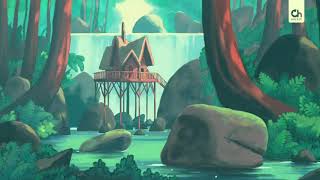 sugi wa   After Dark relaxing chillhop beat