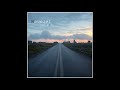 THE NU「Wavelet」