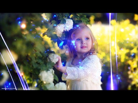 Видео из фотографий, сделать в онлайн за 1 мин.