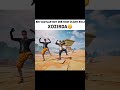 #pubgmobile #rekkkkkk #pubg #season16royalpasspubgmobile #like #2k #ultrapubg #subscribe