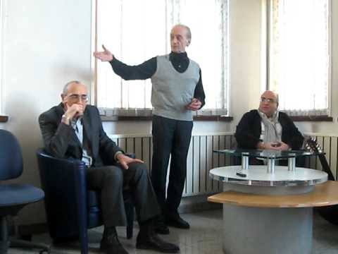 ჟურნალ ''ჩვენი მწერლობის'' სალონი