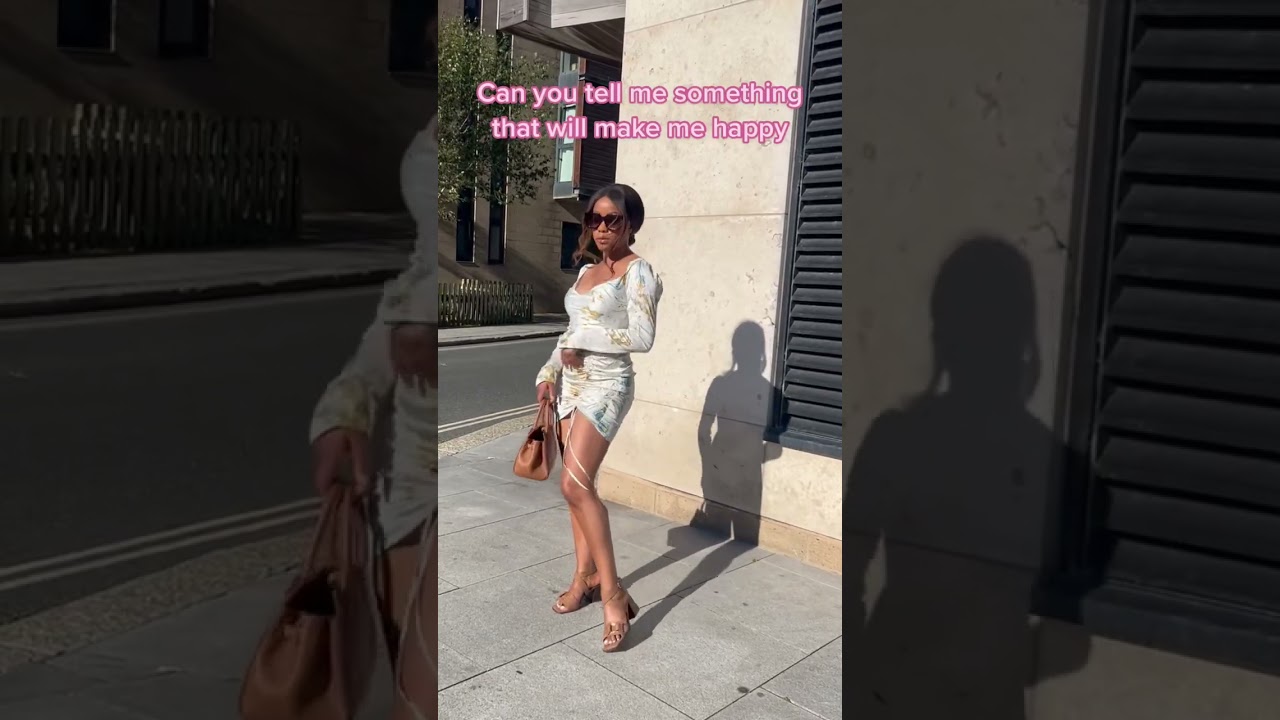 Boost your serotonin with summer sale shoes 